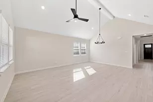 2618 Clapbread Ln, Rosenberg, TX 77471 - Photo 5