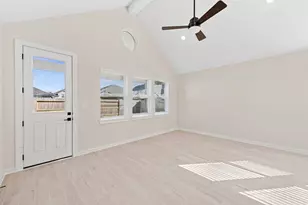 2618 Clapbread Ln, Rosenberg, TX 77471 - Photo 7