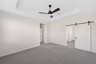 2618 Clapbread Ln, Rosenberg, TX 77471 - Photo 11