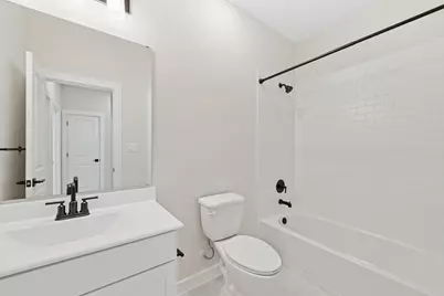 2618 Clapbread Lane, Rosenberg, TX 77471 - Photo 17