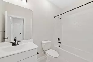 2618 Clapbread Ln, Rosenberg, TX 77471 - Photo 17