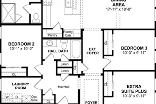 2618 Clapbread Ln, Rosenberg, TX 77471 - Photo 21