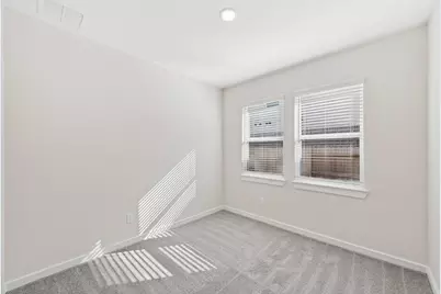 2618 Clapbread Lane, Rosenberg, TX 77471 - Photo 3