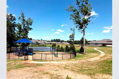 1936 Canyon Live Oak Street, Conroe, TX 77304 - Photo 27
