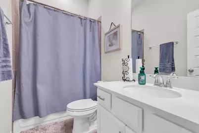 1936 Canyon Live Oak Street, Conroe, TX 77304 - Photo 21
