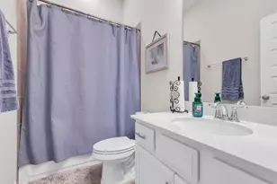 1936 Canyon Live Oak St, Conroe, TX 77304 - Photo 21
