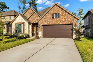 1936 Canyon Live Oak St, Conroe, TX 77304 - Photo 1