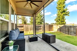 1936 Canyon Live Oak St, Conroe, TX 77304 - Photo 25