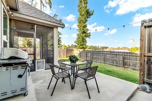1936 Canyon Live Oak St, Conroe, TX 77304 - Photo 23