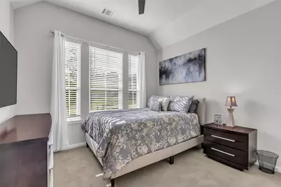 1936 Canyon Live Oak Street, Conroe, TX 77304 - Photo 17