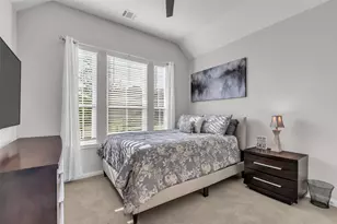 1936 Canyon Live Oak St, Conroe, TX 77304 - Photo 17