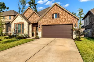 1936 Canyon Live Oak St, Conroe, TX 77304 - Photo 1