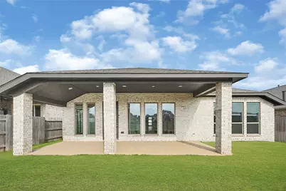 24831 Hibiscus Garden Way, Katy, TX 77493 - Photo 31