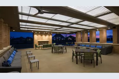 24831 Hibiscus Garden Way, Katy, TX 77493 - Photo 37