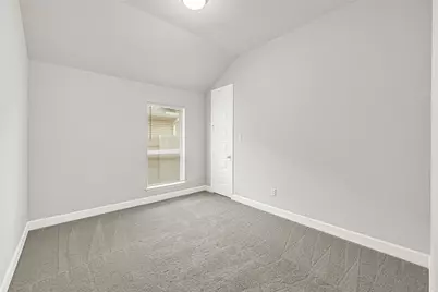 24831 Hibiscus Garden Way, Katy, TX 77493 - Photo 25