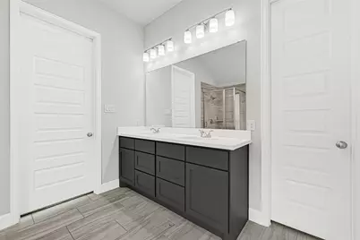 24831 Hibiscus Garden Way, Katy, TX 77493 - Photo 19