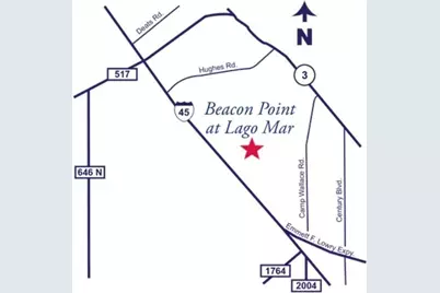 4630 Crater Run Drive, Texas City, TX 77591 - Photo 7