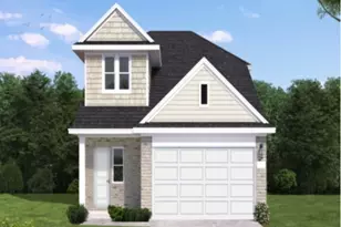 4630 Crater Run Dr, Texas City, TX 77591 - Photo 1