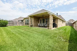 18907 Paso Fino Pr Ln, Tomball, TX 77377 - Photo 25