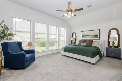 18907 Paso Fino Prairie Lane, Tomball, TX 77377 - Photo 11