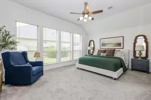 18907 Paso Fino Pr Ln, Tomball, TX 77377 - Photo 11