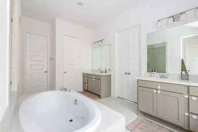 18907 Paso Fino Prairie Lane, Tomball, TX 77377 - Photo 13