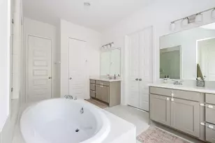 18907 Paso Fino Pr Ln, Tomball, TX 77377 - Photo 13