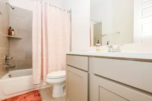 18907 Paso Fino Pr Ln, Tomball, TX 77377 - Photo 21