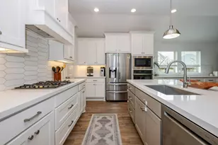 18907 Paso Fino Pr Ln, Tomball, TX 77377 - Photo 5
