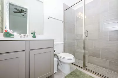 18907 Paso Fino Prairie Lane, Tomball, TX 77377 - Photo 19