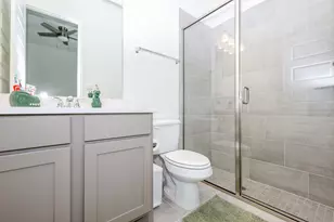 18907 Paso Fino Pr Ln, Tomball, TX 77377 - Photo 19