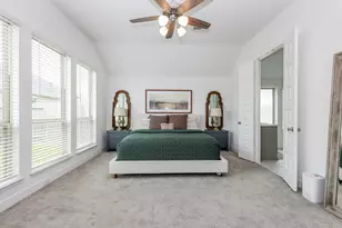 18907 Paso Fino Pr Ln, Tomball, TX 77377 - Photo 9