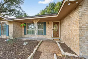 12016 Cloudt Rd, Needville, TX 77461 - Photo 7