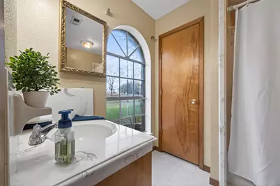 12016 Cloudt Road, Needville, TX 77461 - Photo 33