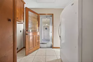 12016 Cloudt Rd, Needville, TX 77461 - Photo 21