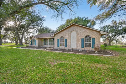 12016 Cloudt Road, Needville, TX 77461 - Photo 5