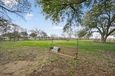 12016 Cloudt Road, Needville, TX 77461 - Photo 45