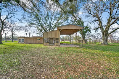 12016 Cloudt Road, Needville, TX 77461 - Photo 39