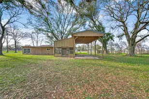 12016 Cloudt Rd, Needville, TX 77461 - Photo 39