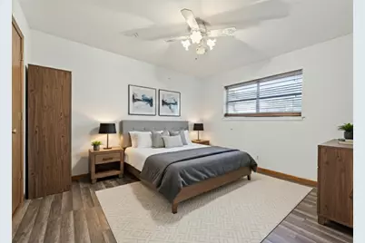 12016 Cloudt Road, Needville, TX 77461 - Photo 27