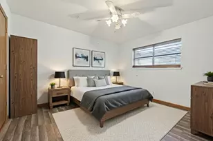 12016 Cloudt Rd, Needville, TX 77461 - Photo 27