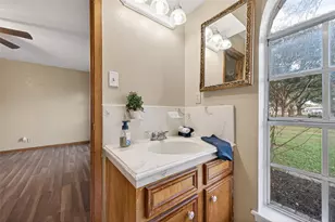 12016 Cloudt Rd, Needville, TX 77461 - Photo 35