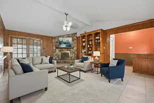 12016 Cloudt Rd, Needville, TX 77461 - Photo 11