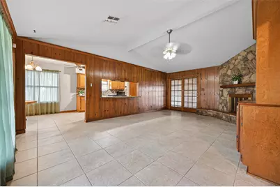 12016 Cloudt Road, Needville, TX 77461 - Photo 9