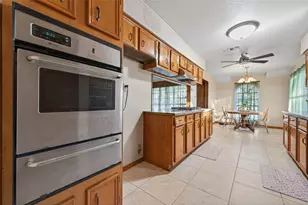 12016 Cloudt Rd, Needville, TX 77461 - Photo 19