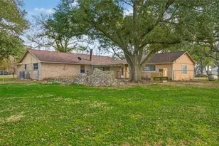 12016 Cloudt Rd, Needville, TX 77461 - Photo 47