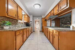 12016 Cloudt Rd, Needville, TX 77461 - Photo 17