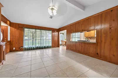 12016 Cloudt Road, Needville, TX 77461 - Photo 13