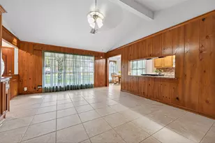 12016 Cloudt Rd, Needville, TX 77461 - Photo 13