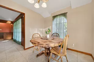 12016 Cloudt Rd, Needville, TX 77461 - Photo 15